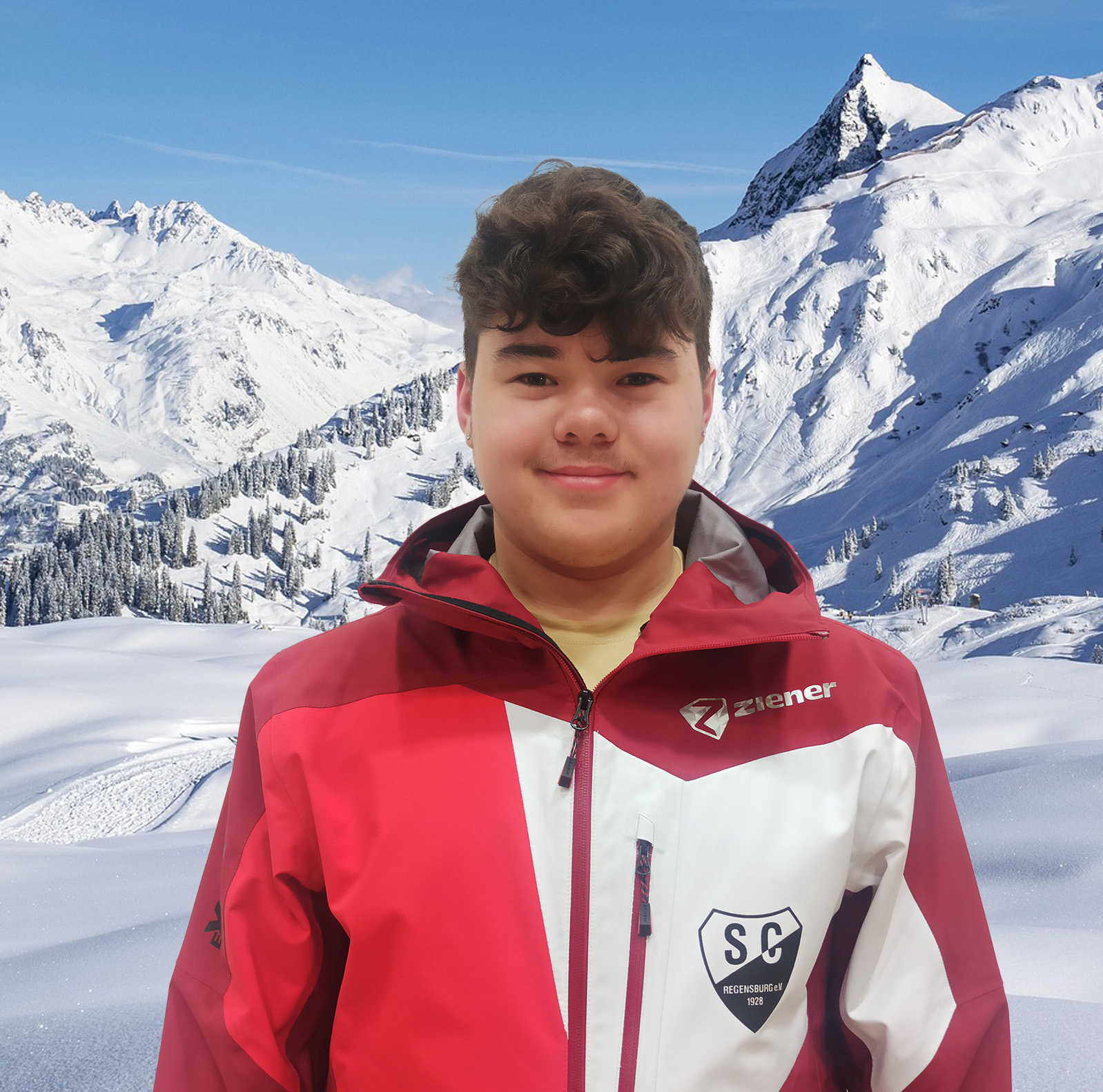 Breyden